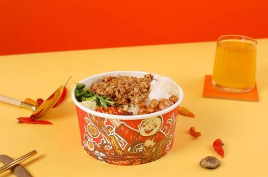 一家好的鹵味店是怎樣煉成的?