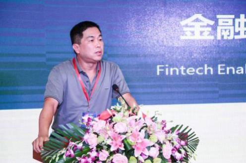 捷越聯(lián)合好消息2021將再次開展清退兌付工作