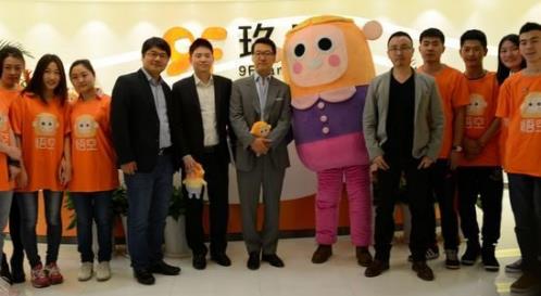 悟空理財(cái)2021最新清退兌付消息