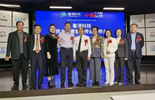 柏歲慷蟲草硒牡蠣鈣怎么代理?柏歲慷多少錢一盒