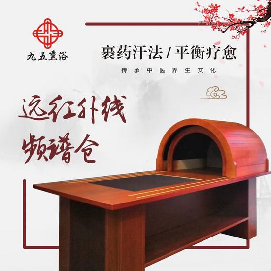 佳妍國際九五裹藥廠家在哪里?效果好不好?有副作用嗎?