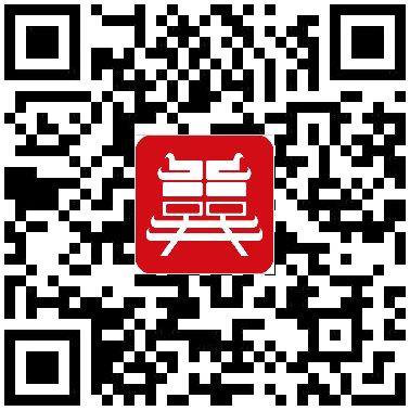 冀惠保2021版產(chǎn)品上市發(fā)布會(huì)圓滿舉辦