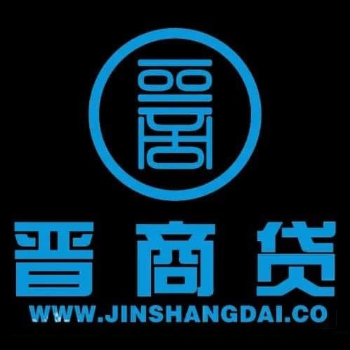 晉商貸2021最新清退兌付消息*