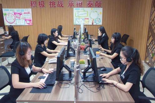 晉商貸2021最新清退兌付消息*