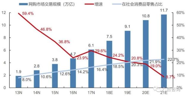 王虹山經(jīng)典作品_王虹山老師資源庫(kù)