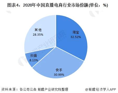 王虹山經(jīng)典作品_王虹山老師資源庫(kù)