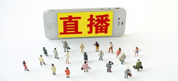 王虹山經(jīng)典作品_王虹山老師資源庫(kù)