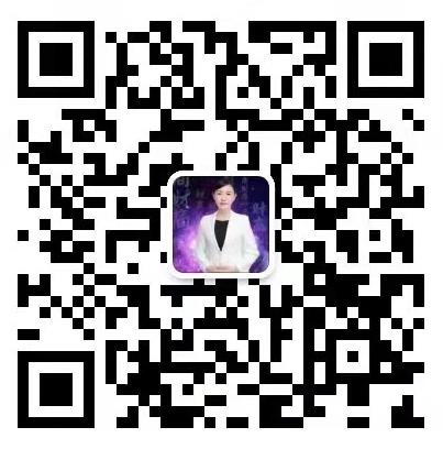 周文強(qiáng)財(cái)商課程可靠嗎?周文強(qiáng)財(cái)商課程怎么報(bào)名?