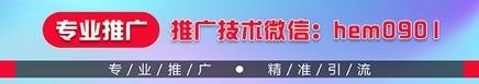 周文強(qiáng)財(cái)商課程可靠嗎?周文強(qiáng)財(cái)商課程怎么報(bào)名?