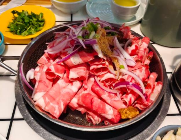 美滋小牛私房煎牛肉加盟費(fèi)用加盟電話(總部詳情)