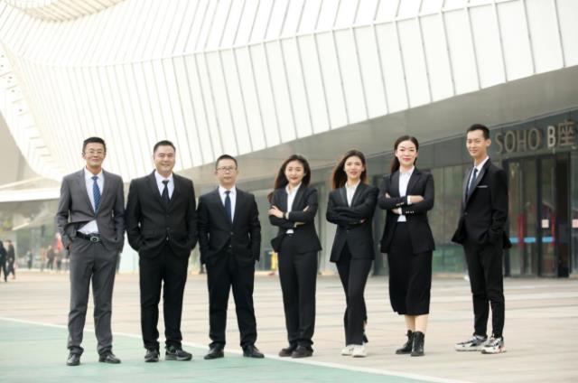 致力打造退伍老兵的平臺 老兵裝卸面向全國誠招代理