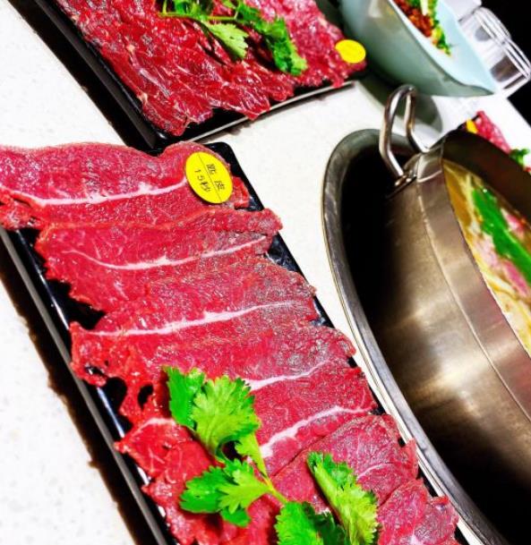 牛香千里地?cái)偱H饣疱伡用速M(fèi)用詳情(總店加盟電話)