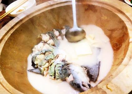 漁珺云南納西石鍋魚(yú)加盟費(fèi)用【總部咨詢】