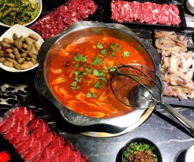 小牛家村貴州黃牛肉加盟費(fèi)用加盟流程(總部介紹)
