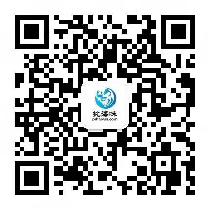 8ba98aadd70847ae61e3983c5274980