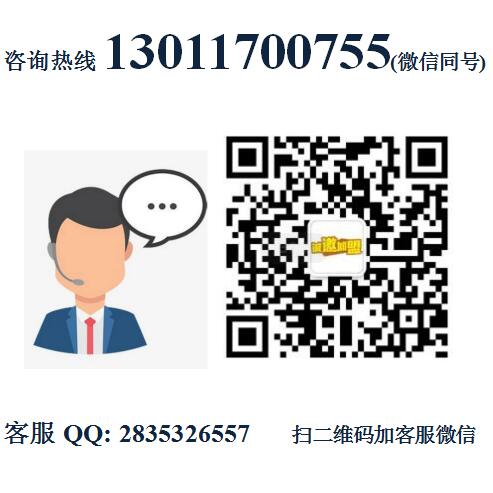 請回答1988主題烤肉店加盟費用及其流程(總部介紹) 11111.jpg