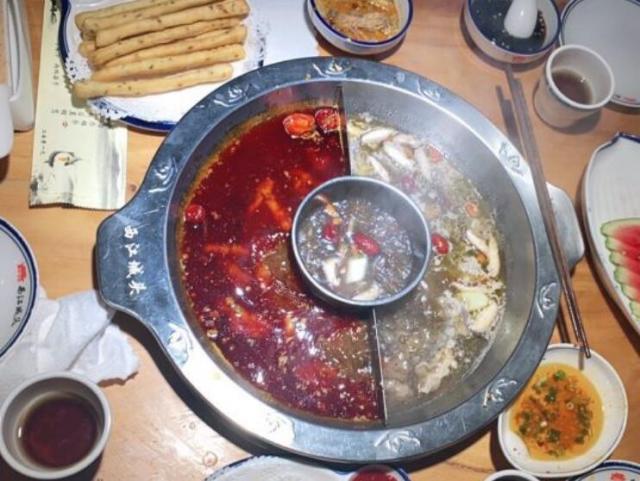 QQ؈D20220304172422.jpg