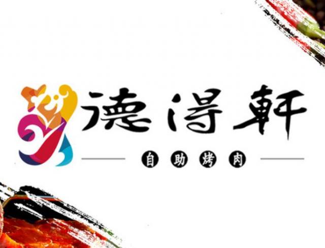 QQ截圖20220307162240.jpg