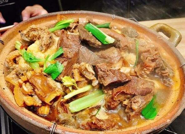 陳留港式牛腩煲牛雜煲加盟費(fèi)用加盟(總店咨詢(xún))詳情 QQ截圖20220308142447.jpg
