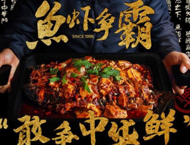 QQ؈D20220308170758.jpg