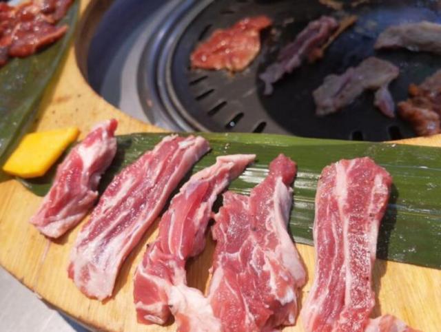 玄希浪漫廚房韓國料理烤肉加盟費用及地址(總部介紹) QQ截圖20220309170802.jpg