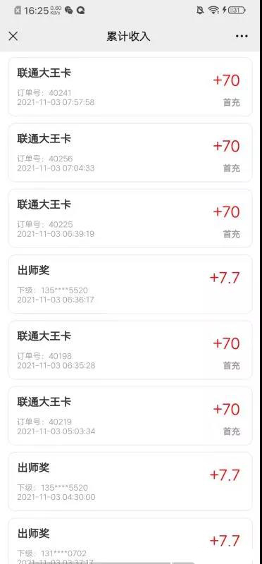 手機網(wǎng)絡(luò)兼職網(wǎng)在家兼職賺錢網(wǎng)上兼職招聘學(xué)生寶媽兼職創(chuàng)業(yè)網(wǎng)站 http://www.chouju30.cn/upload_files/article/100/202203/27_1647930895_t3a2i_.jpg