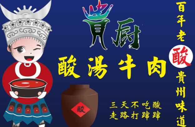 QQ؈D20220322170357.png