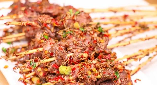 烈火牛肉小串加盟費(fèi)用電話介紹(總部咨詢) QQ截圖20220323134803.png