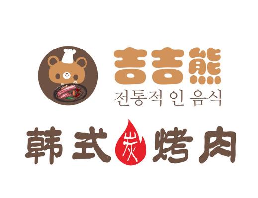 QQ؈D20220323143339.png