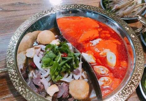 QQ؈D20220324105923.png