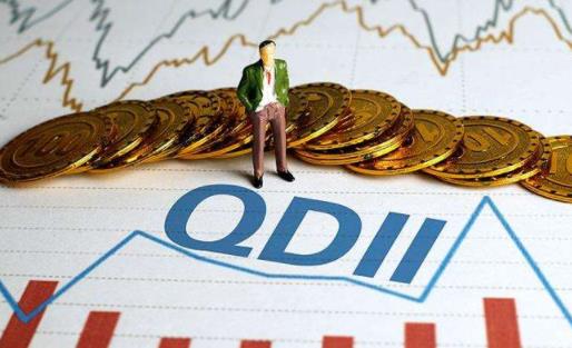新基金為什么不每天公布凈值 昨天買的基金為什么還是待確認(rèn)