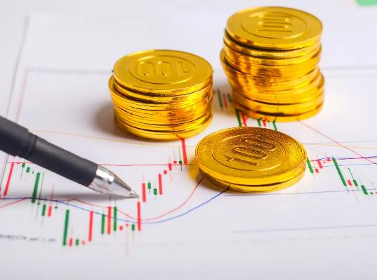 基金跌了一直不賣會回本嗎?混合基金年底需要止盈嗎
