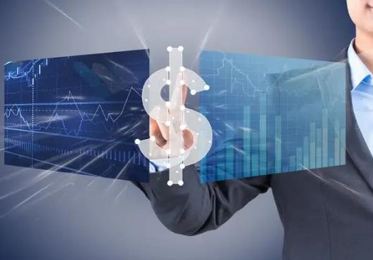 基金確權(quán)一般需要多久?買基金是否基金凈值低就比高的好