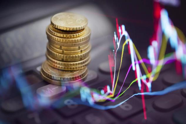 疫情期間適合買(mǎi)基金嗎?疫情期間基金是漲還是跌