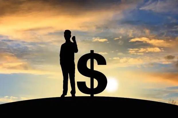 疫情期間適合買(mǎi)基金嗎?疫情期間基金是漲還是跌