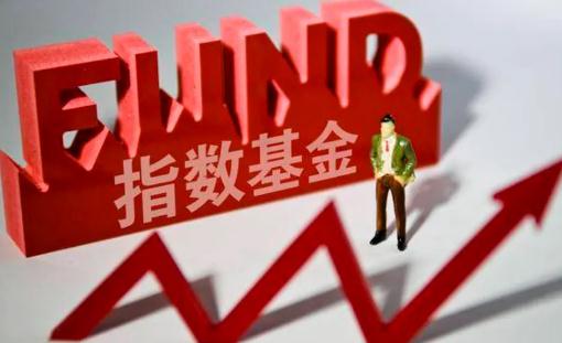基金長期業(yè)績和短期業(yè)績哪個更重要 基金為什么要堅持長期投資