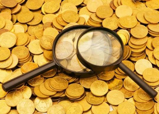 定期開放型理財保本嗎?銀行理財產(chǎn)品一般幾點開售