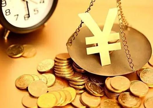 180天理財(cái)沒到期如何取急?提前預(yù)約贖回會影響收益嗎