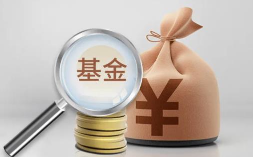 基金代碼0開頭是哪個(gè)交易所 基金代碼的開頭數(shù)字有什么意義嗎