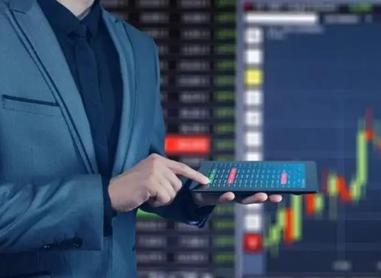 股票減倉(cāng)是什么意思?股票小資金如何快速做大