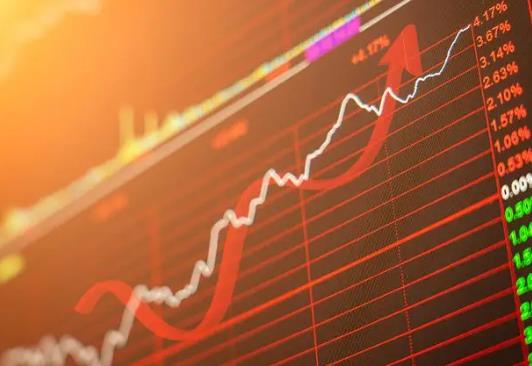 低價(jià)股漲還能追高嗎?買(mǎi)etf可以打新股嗎