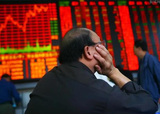 低價(jià)股漲還能追高嗎?買(mǎi)etf可以打新股嗎