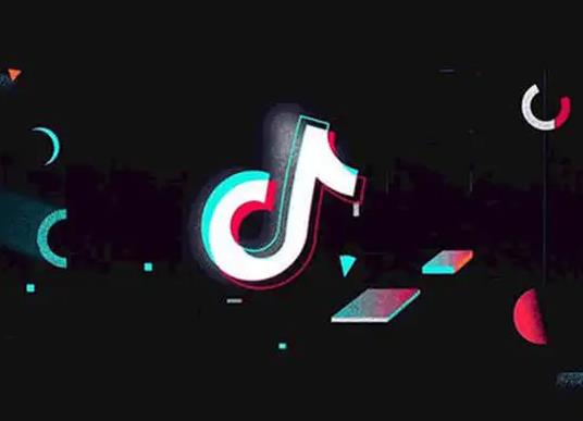 抖音櫥窗的傭金在哪里結(jié)算?抖音櫥窗傭金變現(xiàn)怎樣計算