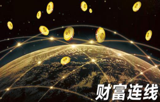 上海新匯通-市場發(fā)展-加強(qiáng)監(jiān)管-放松管制