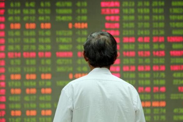 股票為什么會(huì)漲停的原因 股票漲停了還能賣嗎
