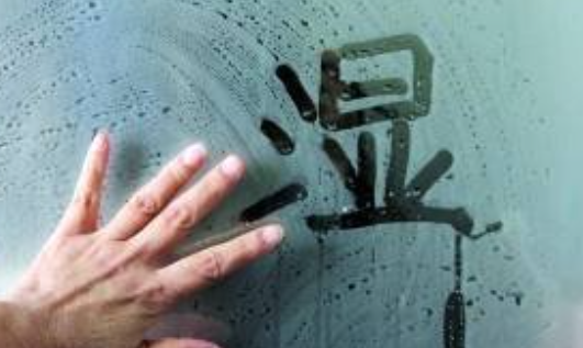 衛(wèi)生間沒(méi)有窗戶怎么辦?