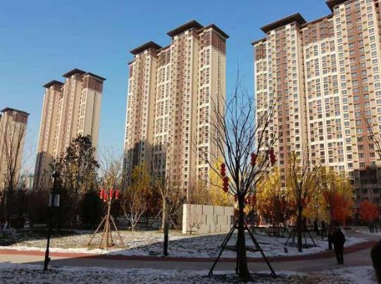 深圳回遷房到底能不能買(mǎi)?深圳的回遷房為什么那么便宜