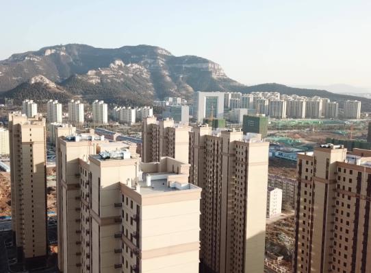 深圳回遷房到底能不能買(mǎi)?深圳的回遷房為什么那么便宜