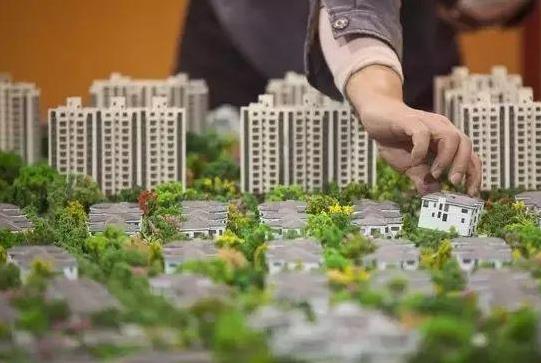 新樓盤中介真的能比售樓處便宜嗎?150萬房子中介要2個點(diǎn)是多少錢