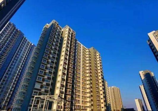 賣房不通過中介有什么風(fēng)險(xiǎn)?通過中介買房交了定金能退嗎
